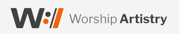 Worship-Artistry