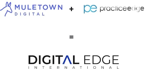 Digital-Edge-International-Logo