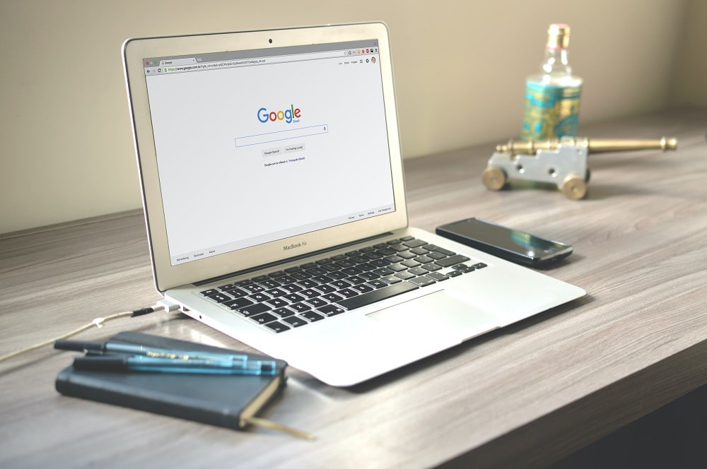 How Google Ads Can Help Monetize Your Business