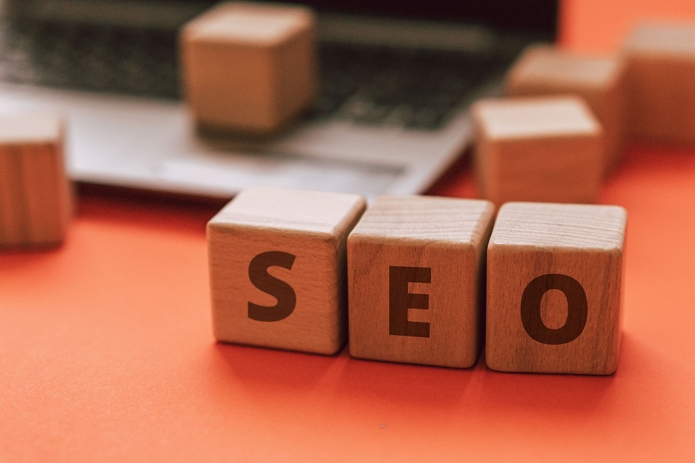 How to measure whether your SEO is working