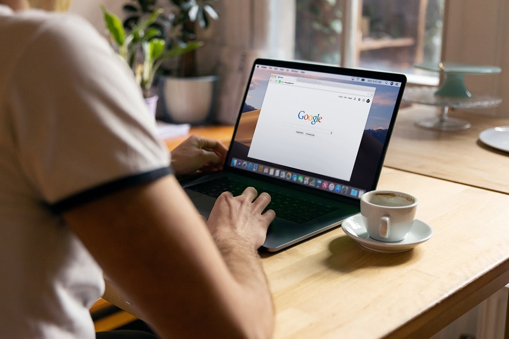 Introduction to Google Ads for Small Business Owners